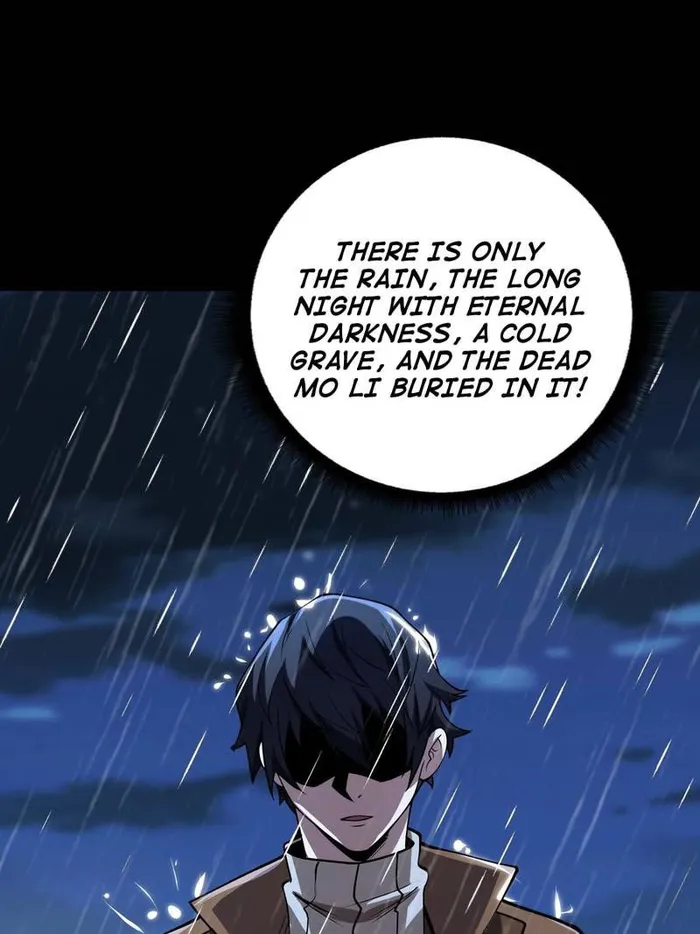 Page 27 of Chapter 170