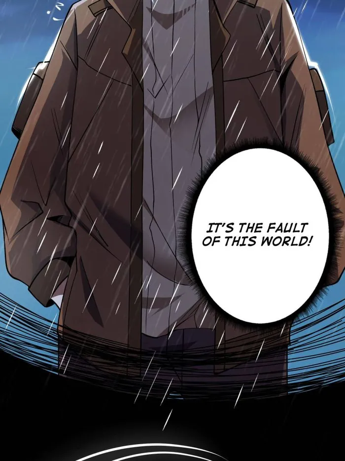 Page 28 of Chapter 170