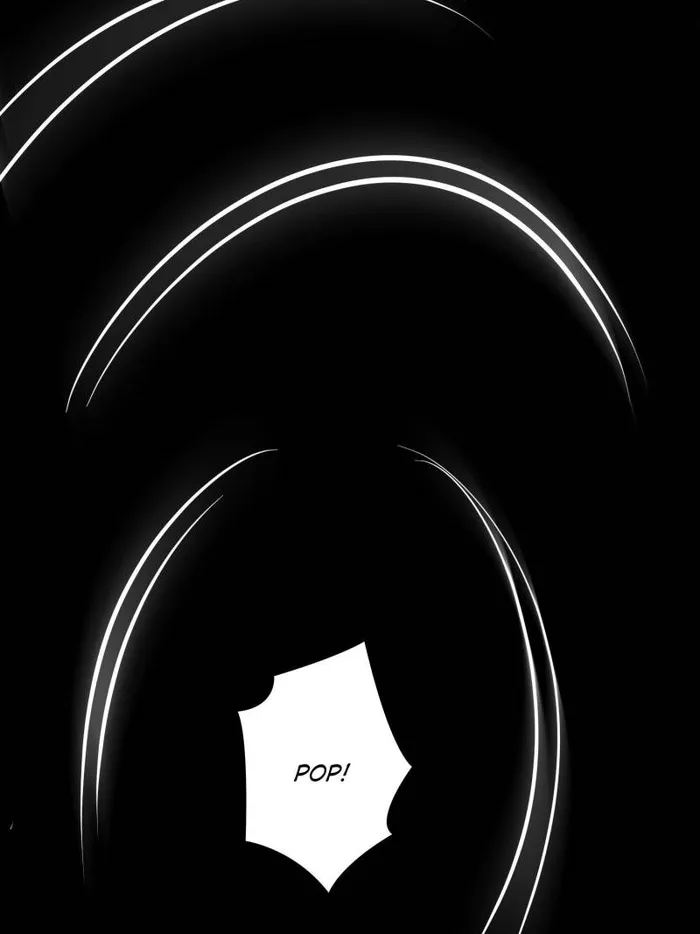 Page 29 of Chapter 170