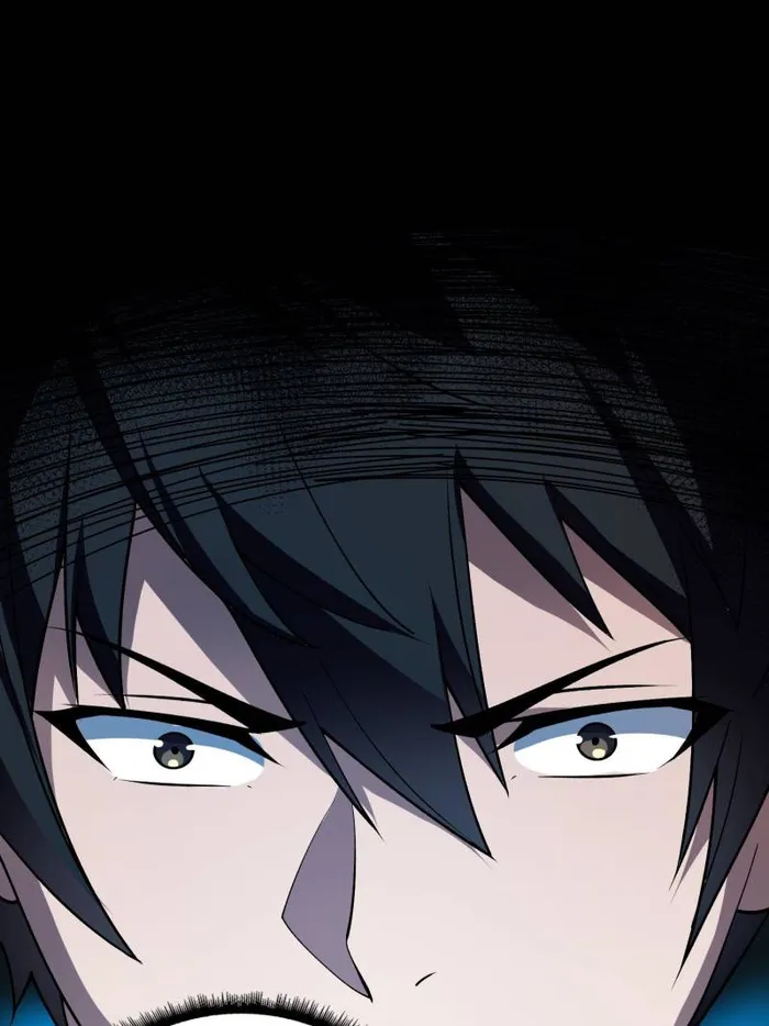 Page 31 of Chapter 170