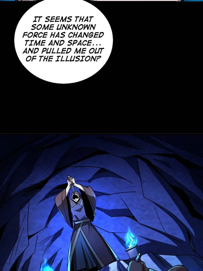 Page 32 of Chapter 170