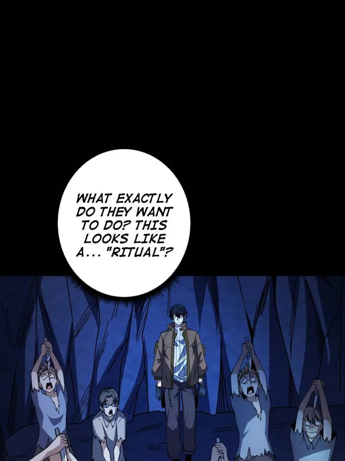 Page 34 of Chapter 170