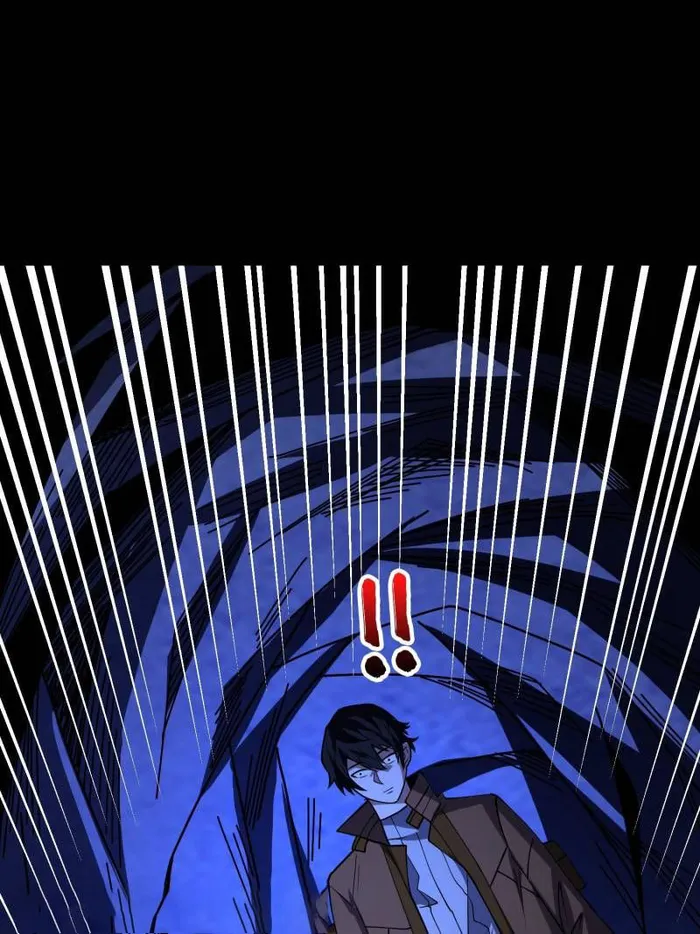 Page 36 of Chapter 170
