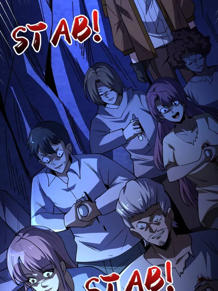 Page 37 of Chapter 170