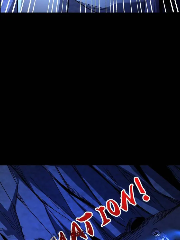 Page 39 of Chapter 170