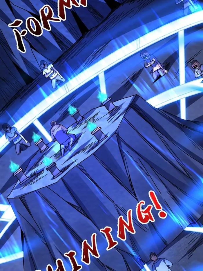 Page 40 of Chapter 170