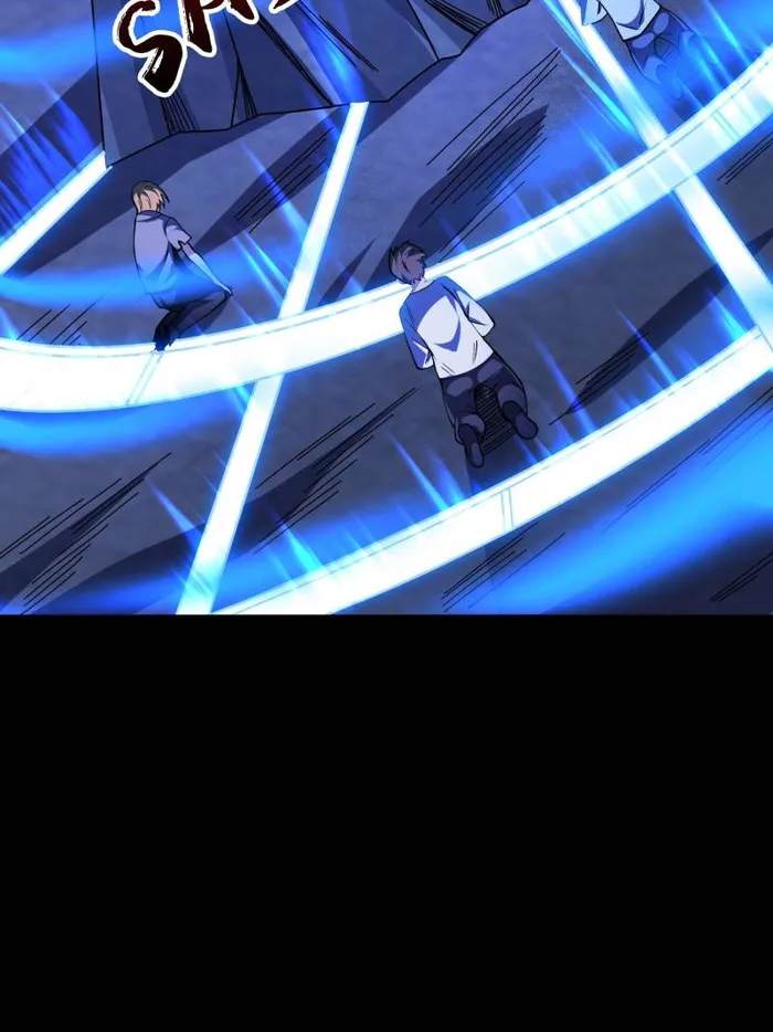 Page 41 of Chapter 170