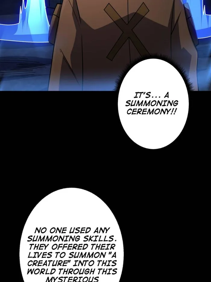 Page 44 of Chapter 170