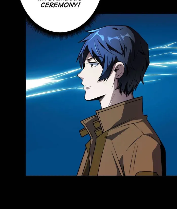 Page 45 of Chapter 170