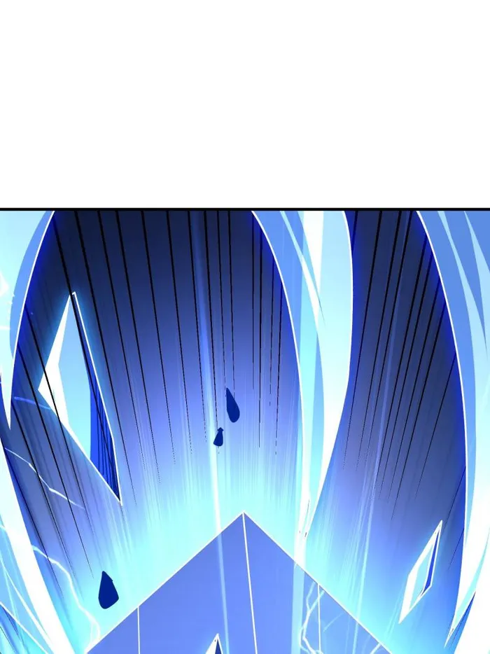 Page 46 of Chapter 170