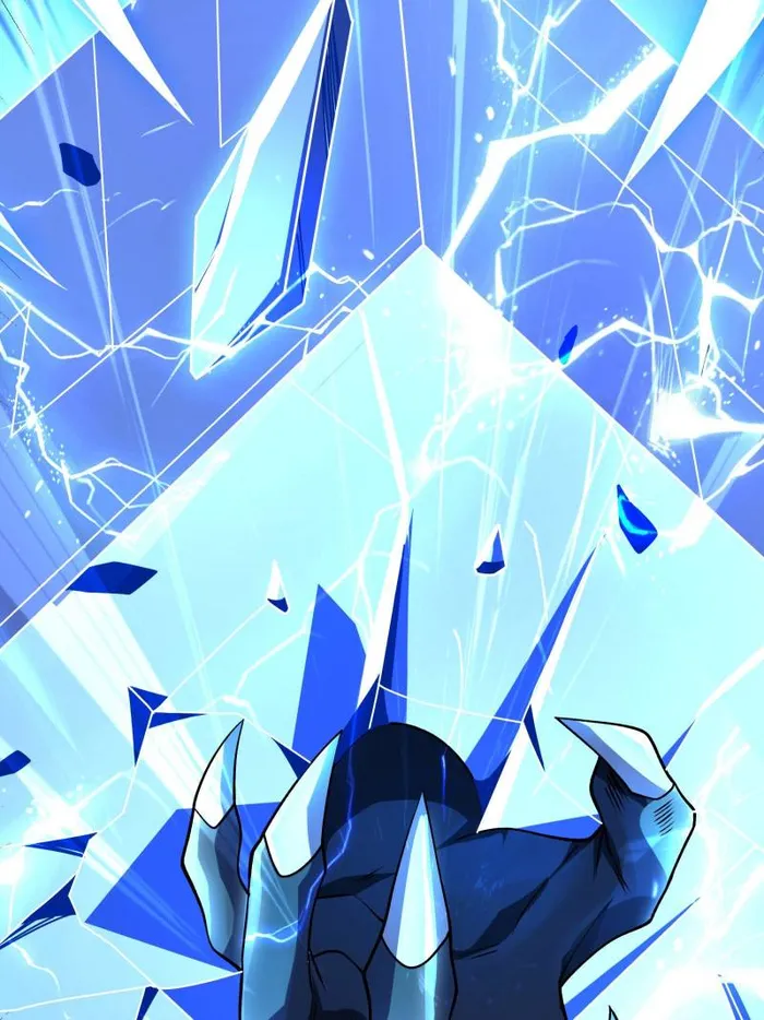 Page 47 of Chapter 170