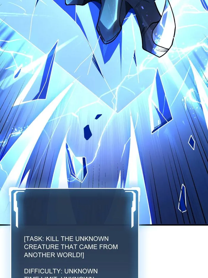 Page 48 of Chapter 170