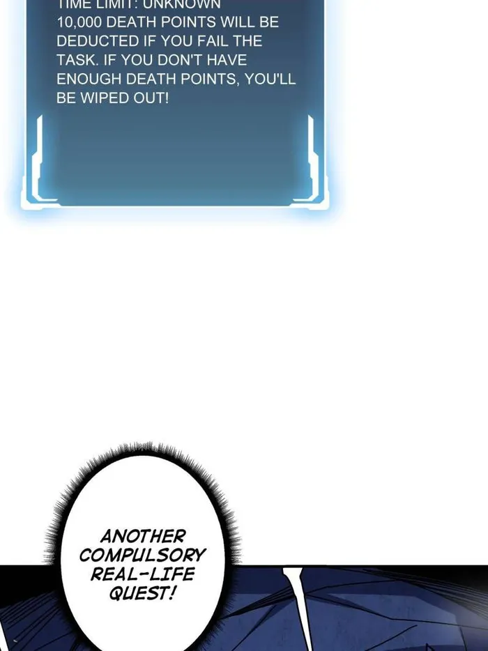 Page 49 of Chapter 170