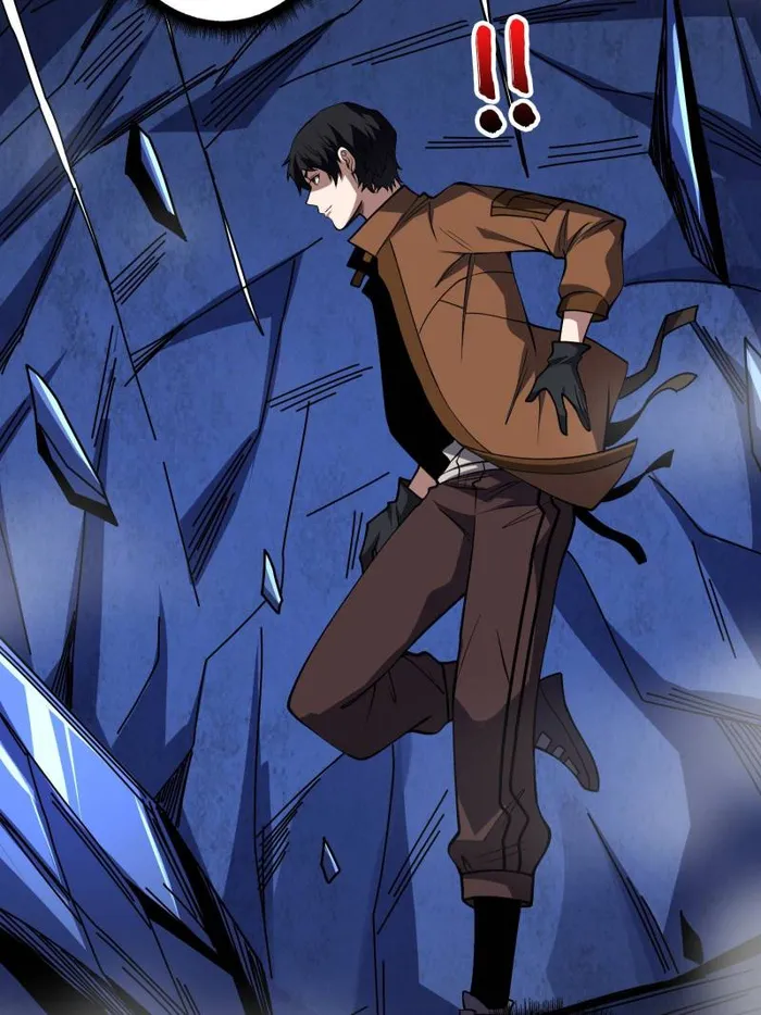 Page 50 of Chapter 170