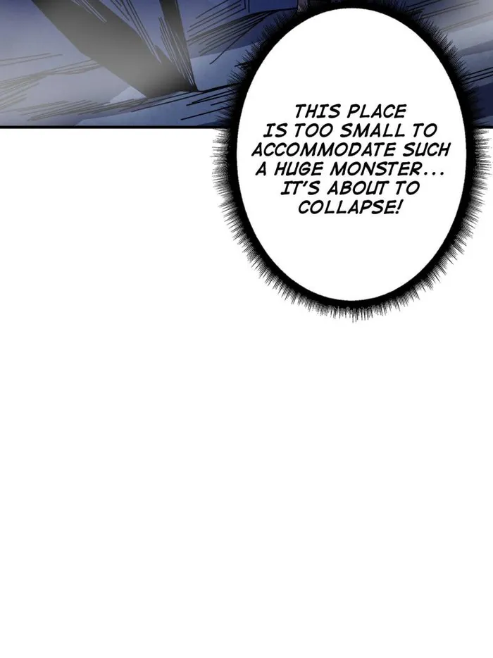 Page 51 of Chapter 170