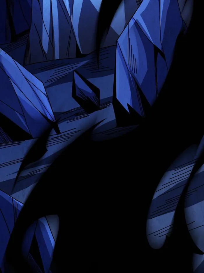 Page 53 of Chapter 170