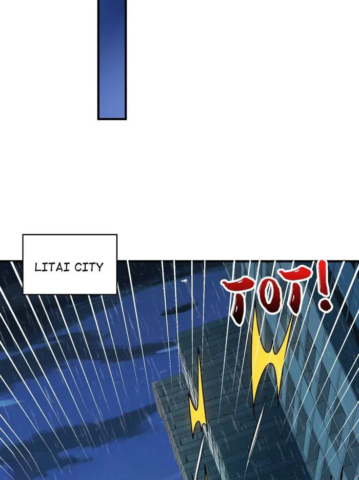 Page 56 of Chapter 170