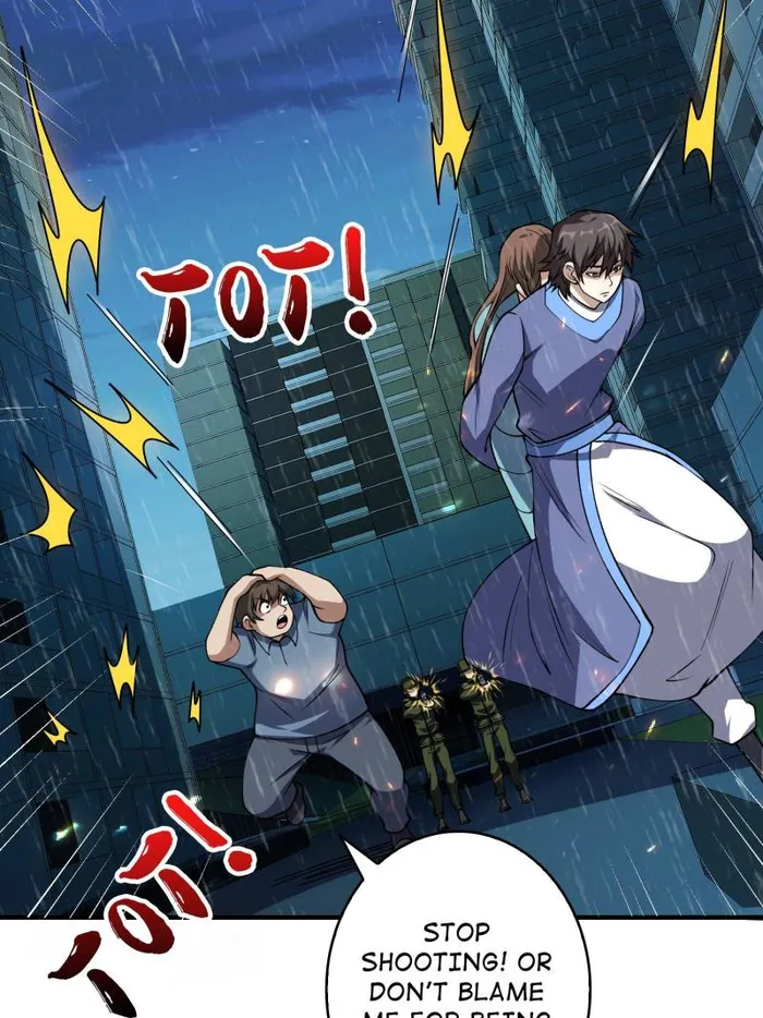 Page 57 of Chapter 170