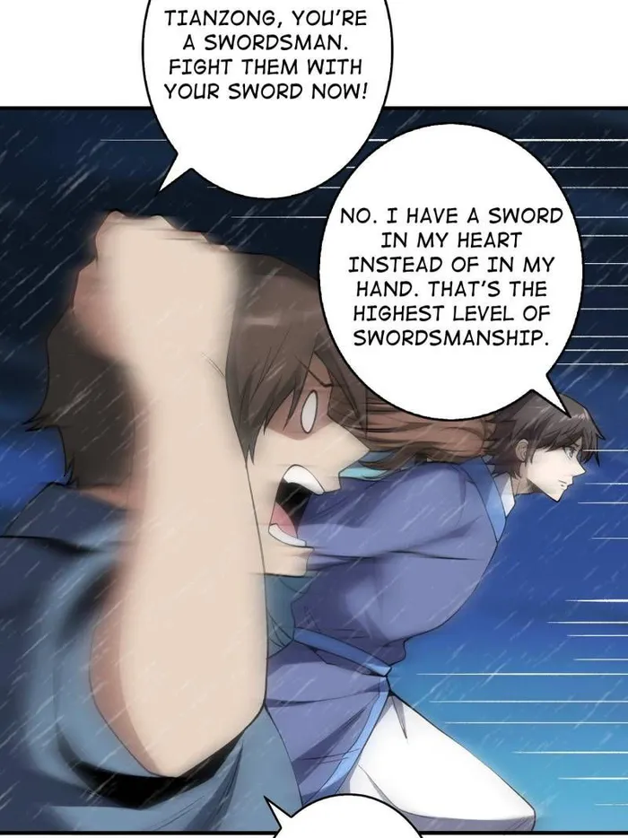 Page 59 of Chapter 170