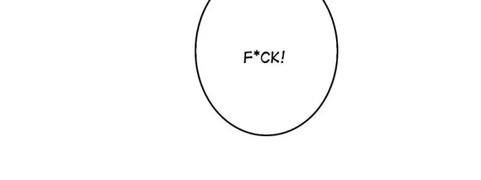 Page 60 of Chapter 170