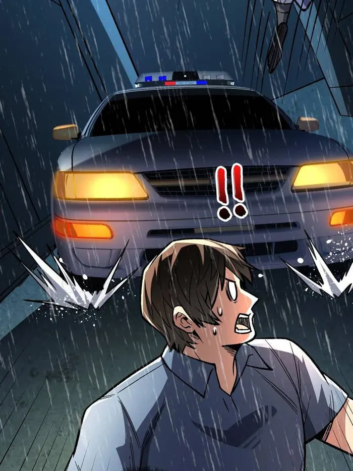 Page 62 of Chapter 170