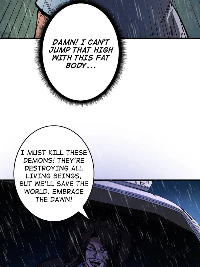Page 63 of Chapter 170