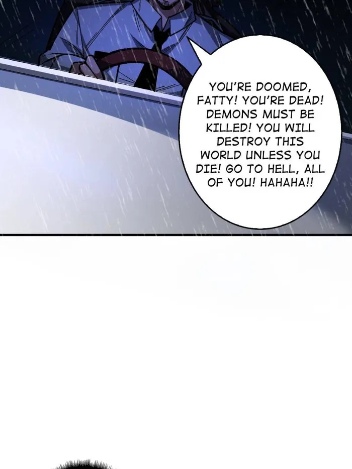 Page 64 of Chapter 170