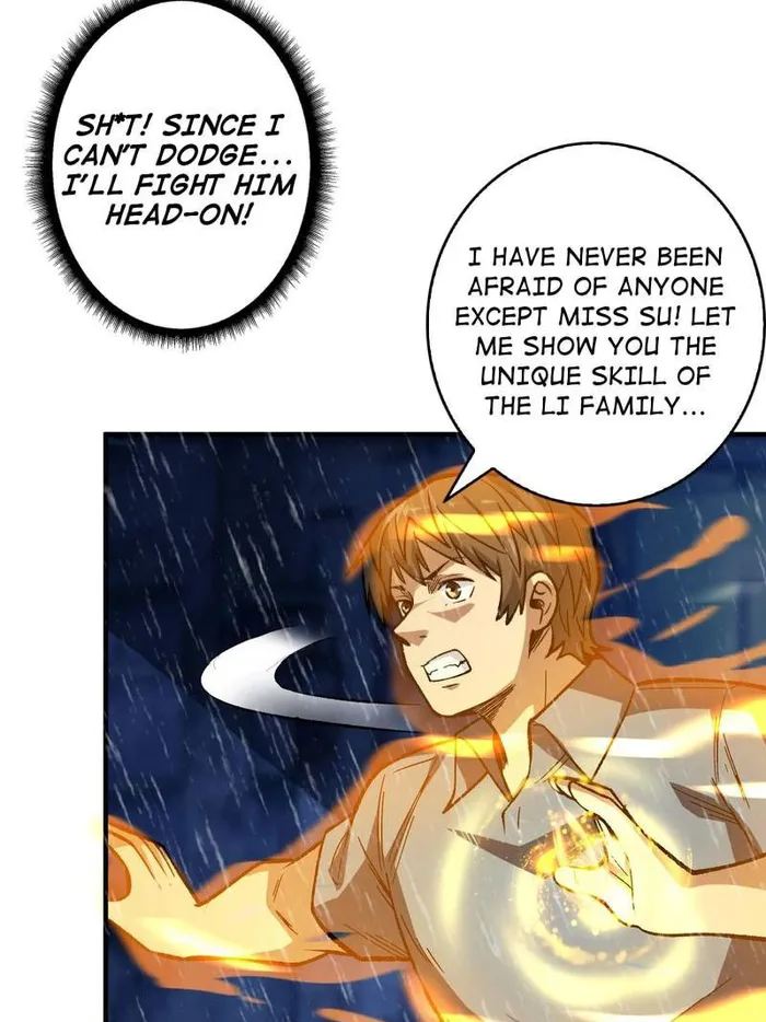 Page 65 of Chapter 170