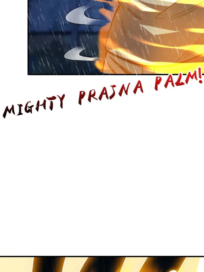 Page 66 of Chapter 170