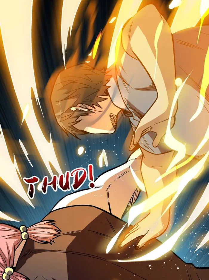 Page 67 of Chapter 170