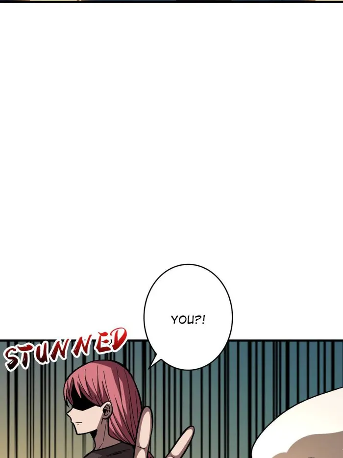 Page 69 of Chapter 170