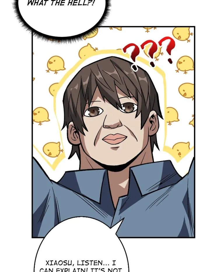 Page 71 of Chapter 170