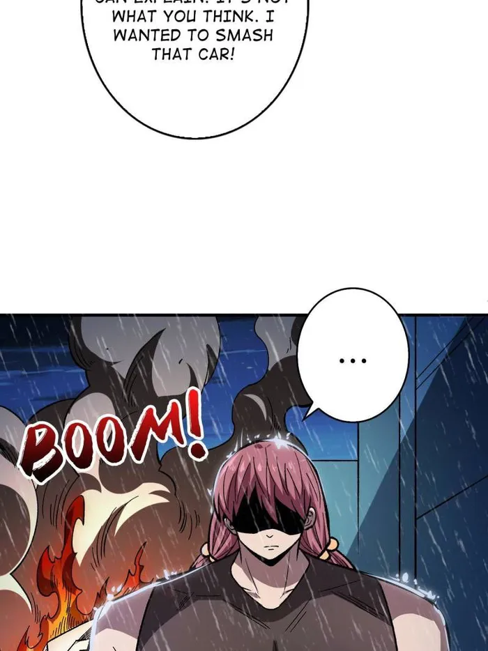Page 72 of Chapter 170