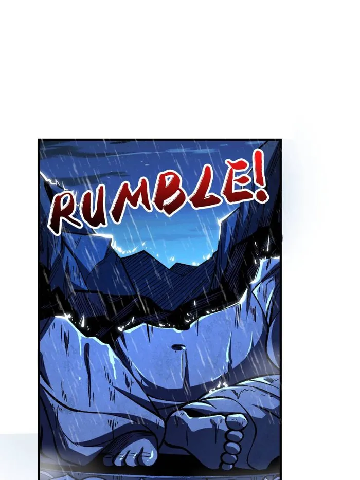 Page 74 of Chapter 170