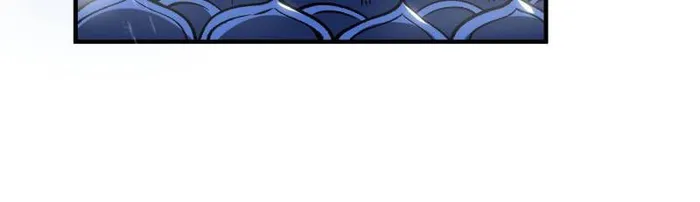Page 75 of Chapter 170