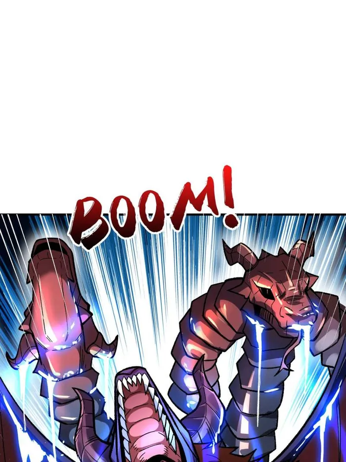 Page 76 of Chapter 170
