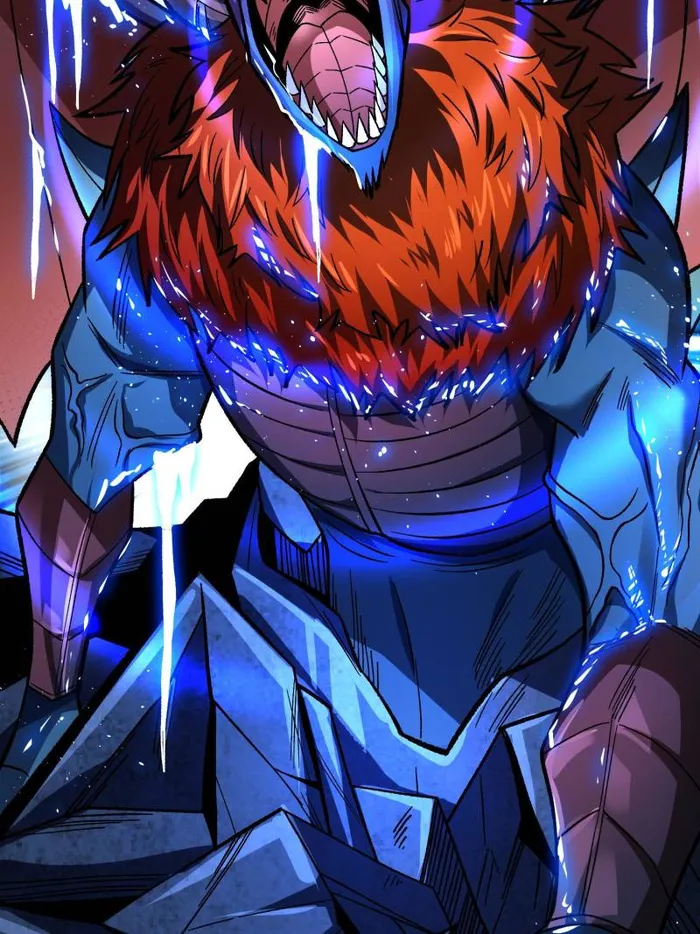 Page 77 of Chapter 170