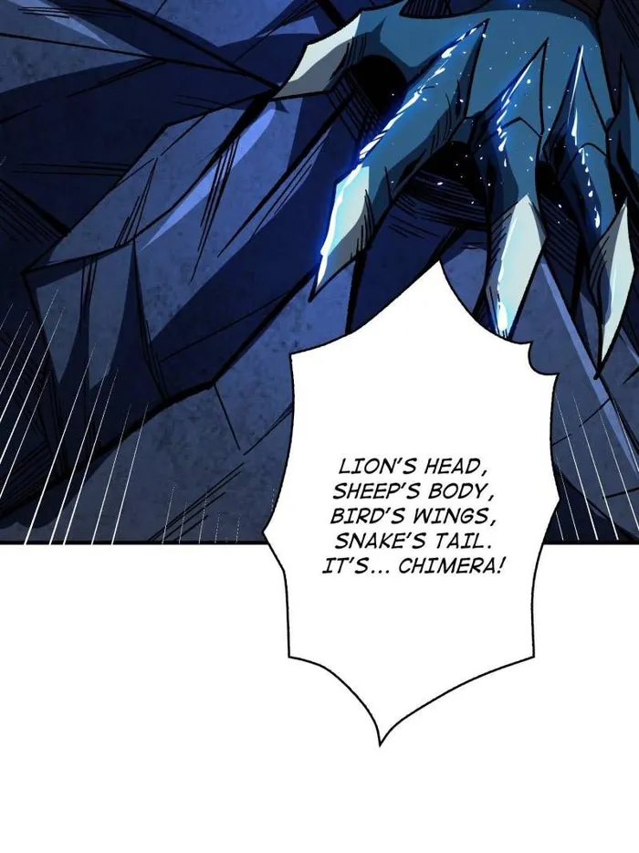 Page 78 of Chapter 170