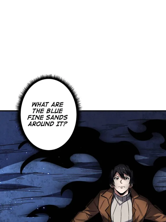 Page 79 of Chapter 170