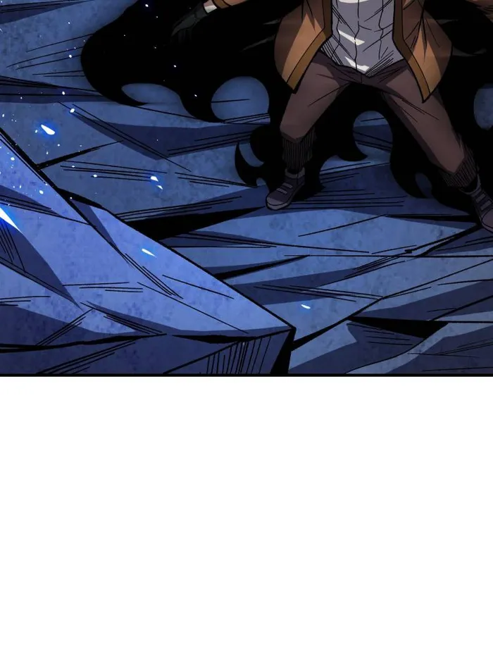 Page 80 of Chapter 170