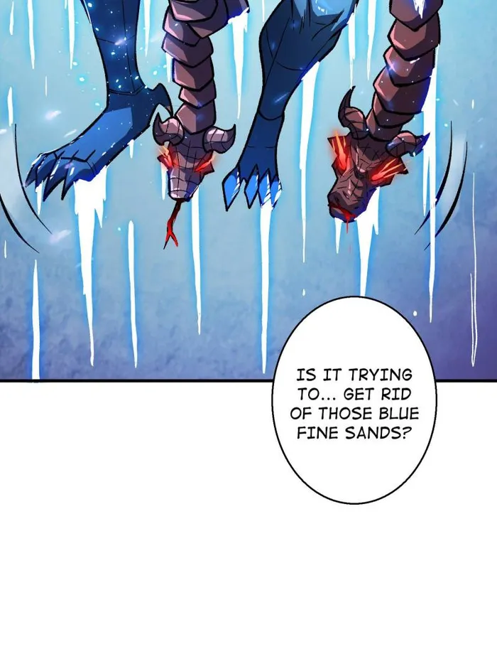 Page 82 of Chapter 170