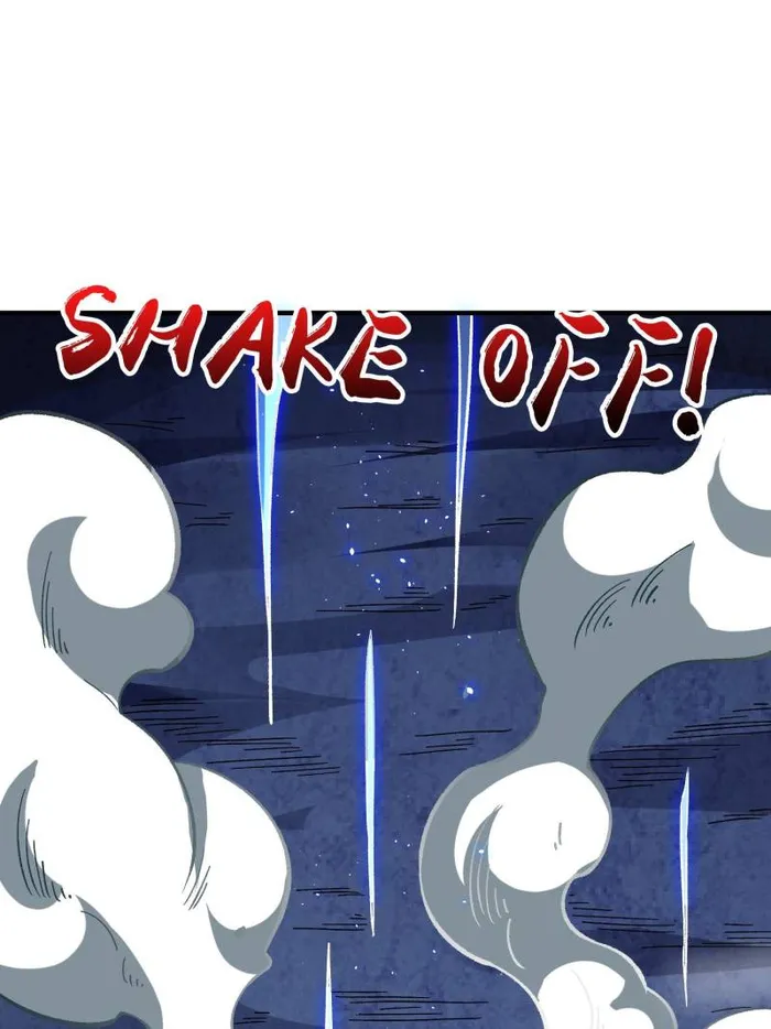 Page 83 of Chapter 170