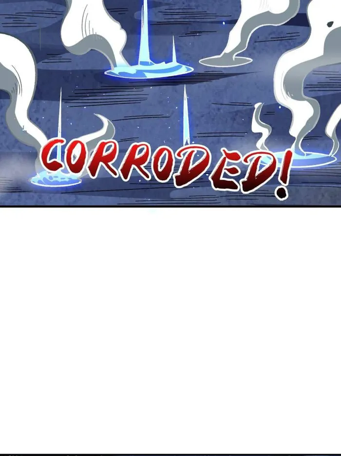 Page 84 of Chapter 170