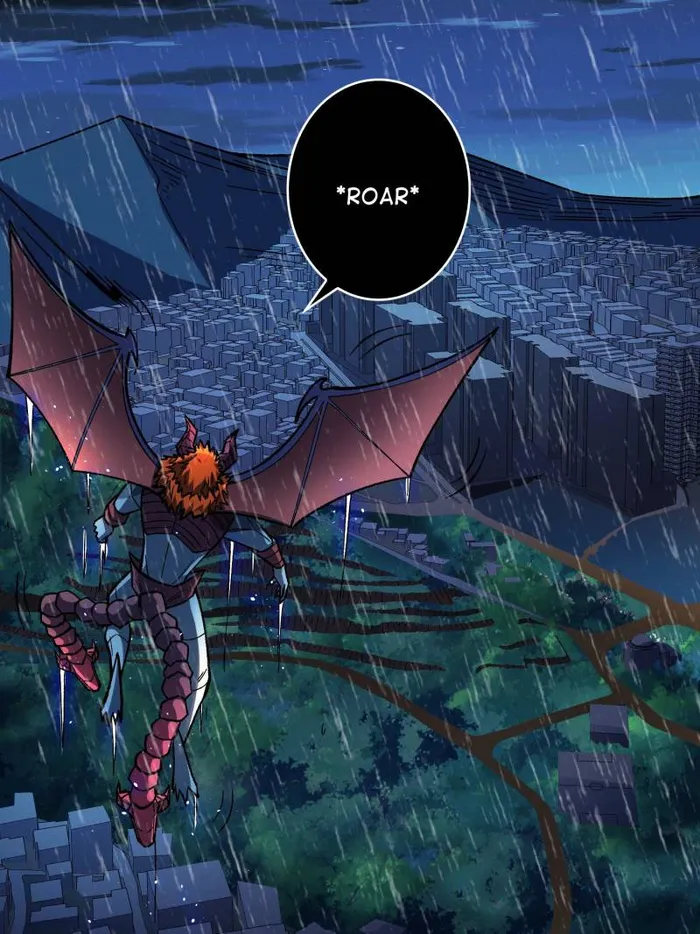 Page 85 of Chapter 170