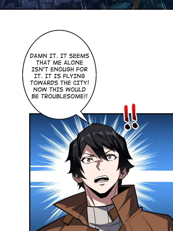 Page 86 of Chapter 170