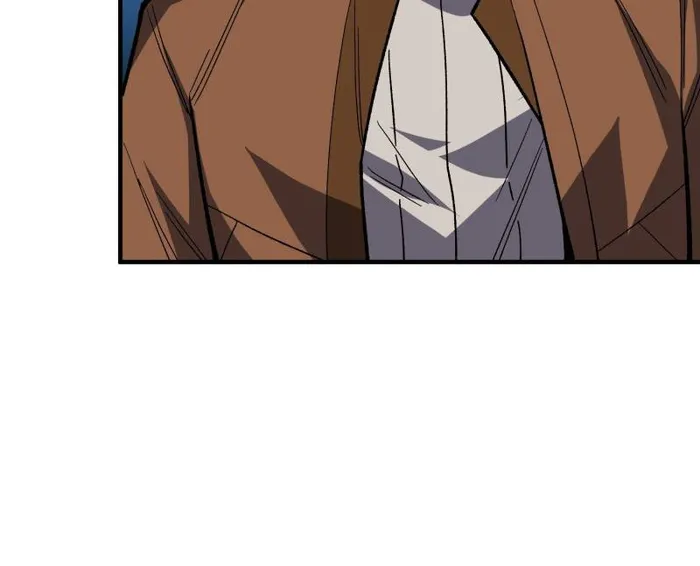 Page 87 of Chapter 170