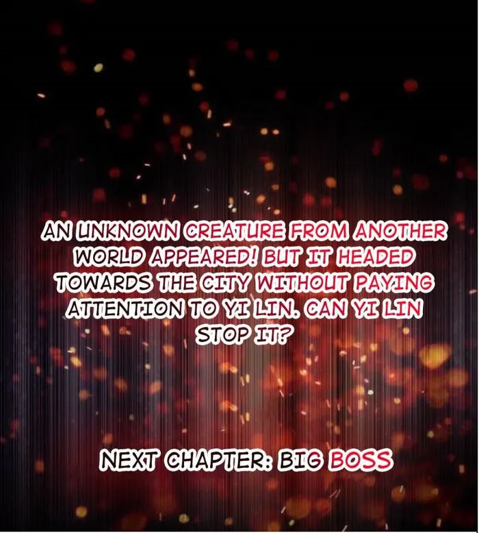 Page 88 of Chapter 170