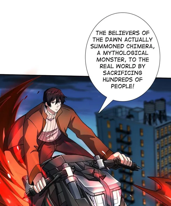 Page 1 of Chapter 171