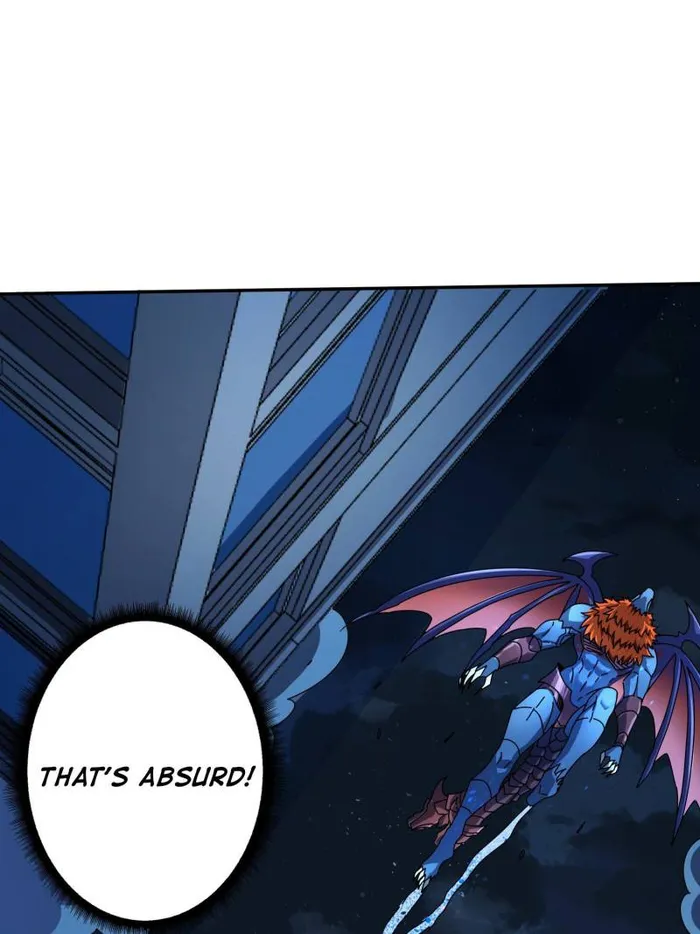 Page 3 of Chapter 171