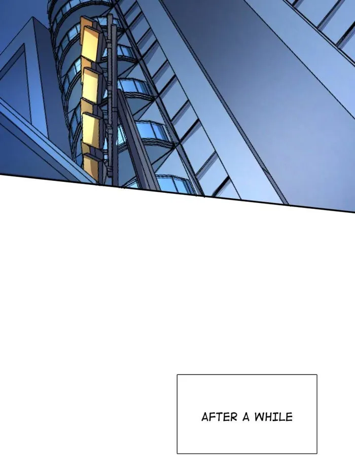 Page 5 of Chapter 171
